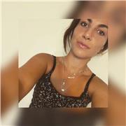 Studentessa in lingue, svolgo attività di doposcuola e ripetizione già da due anni, quasi tutte le materie scolastiche, dalle elementari alle superiori ed eventuali aiuti per concorsi con Logica-deduttiva